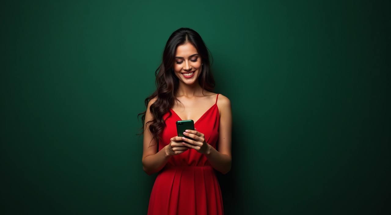 pv771 pv771 নিয়ে বিস্তারিত — স্থানীয় পেমেন্ট থেকে লবি পর্যন্ত